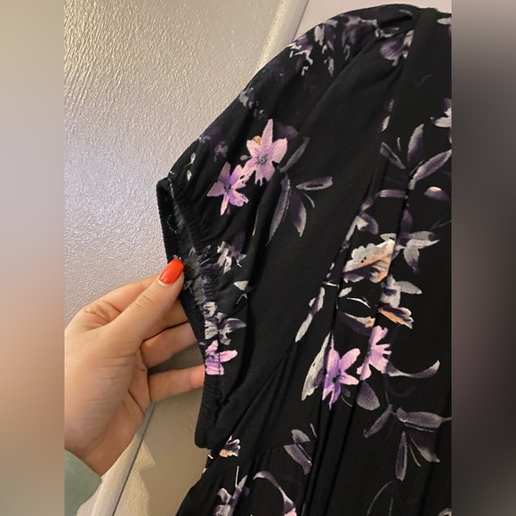 Express Dress NWOT - Picture 3 of 6